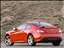 2010 Hyundai Genesis Coupe
